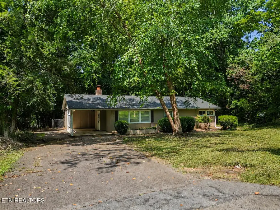 1336 Sumac Drive, Knoxville, TN 37919 - #3