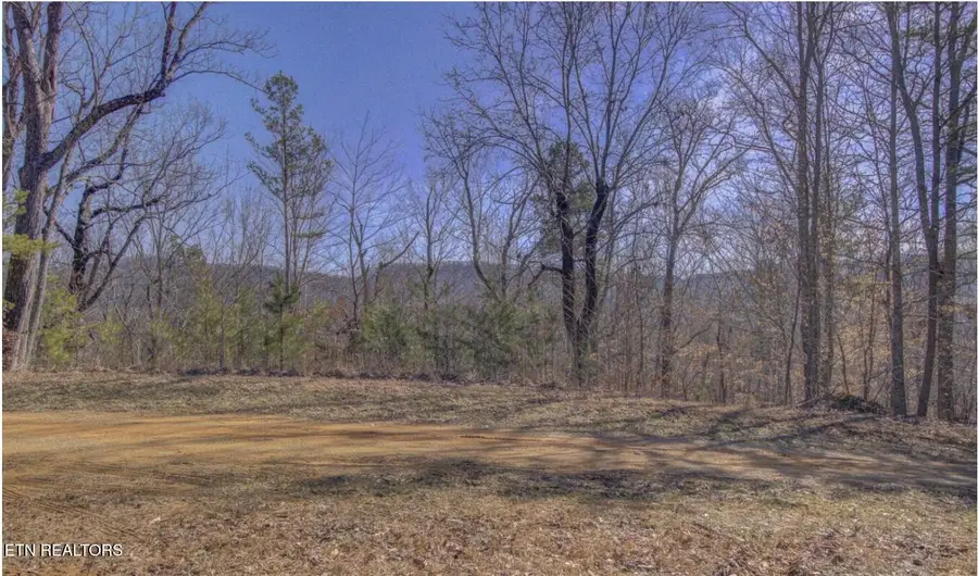 4585 Crooked Creek Way, Maryville, TN 37803 - #2