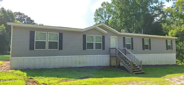 776 Earl's Loop Rd, Spencer, TN 38585
