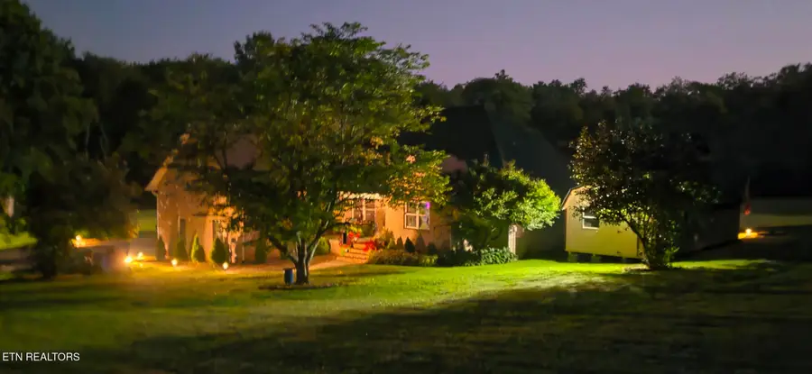 326 Forest Drive, Crossville, TN 38555 - #2
