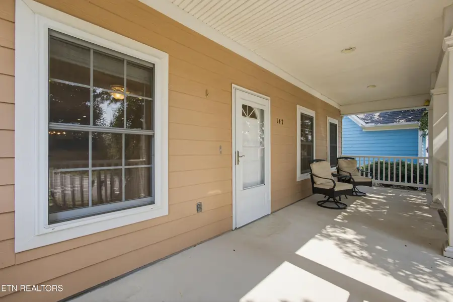 147 Liberty Court, Oak Ridge, TN 37830 - #3