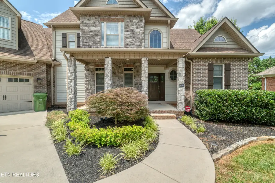 2023 Legacy Lane, Maryville, TN 37803 - #3