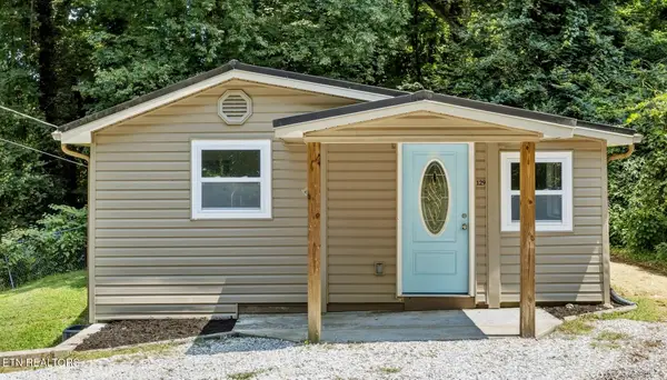 129 Moore Lane, Powell, TN 37849