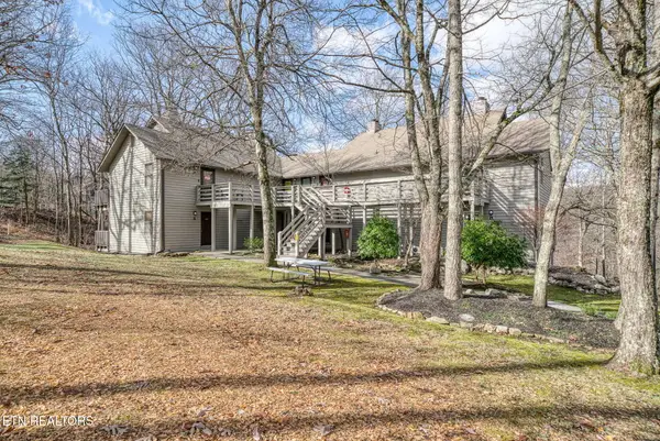 281 Moytoy Rd Rd #101, Crab Orchard, TN 37723