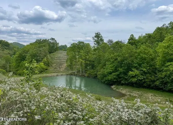 3796 Highway 25e S, Tazewell, TN 37879