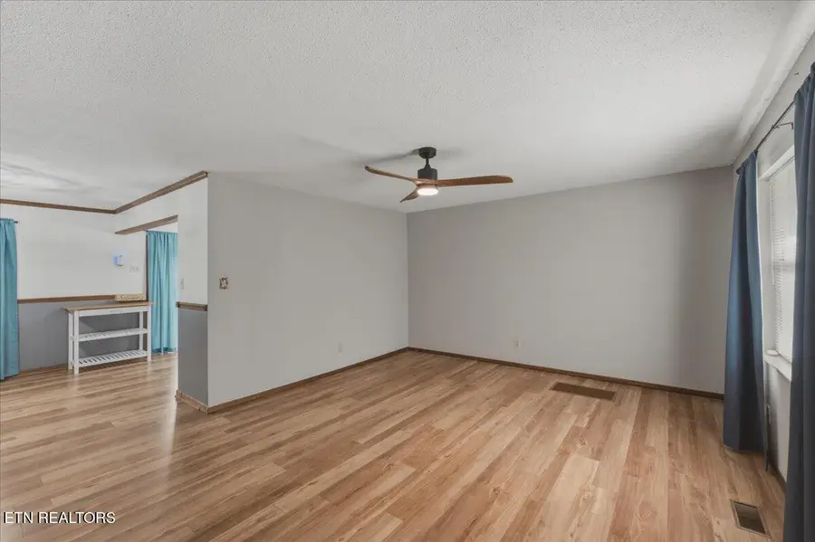 5731 Wooded Acres Drive, Knoxville, TN 37921 - #3