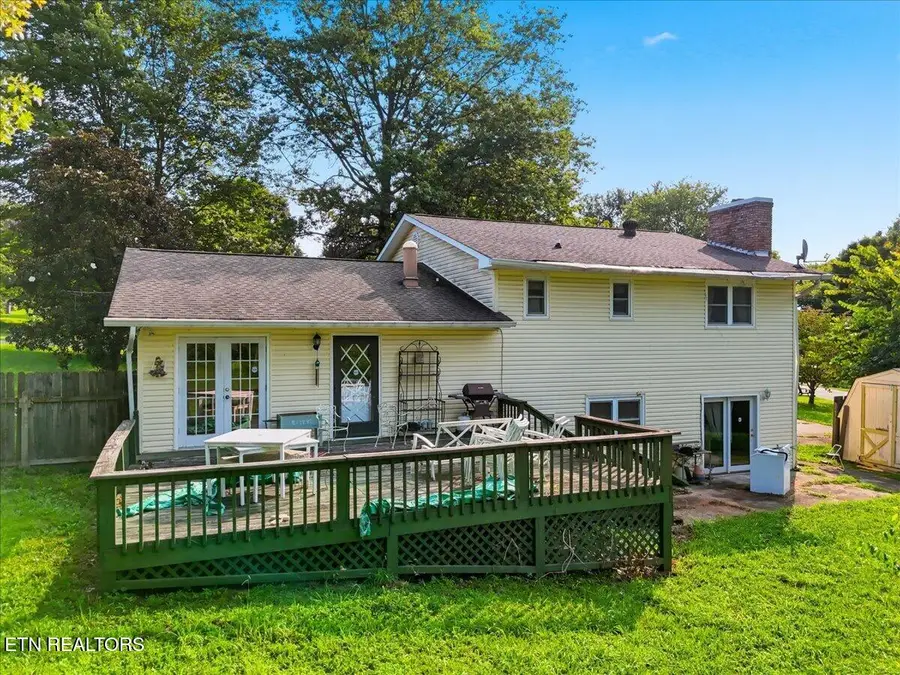 1909 Grenada Blvd, Knoxville, TN 37922 - #3