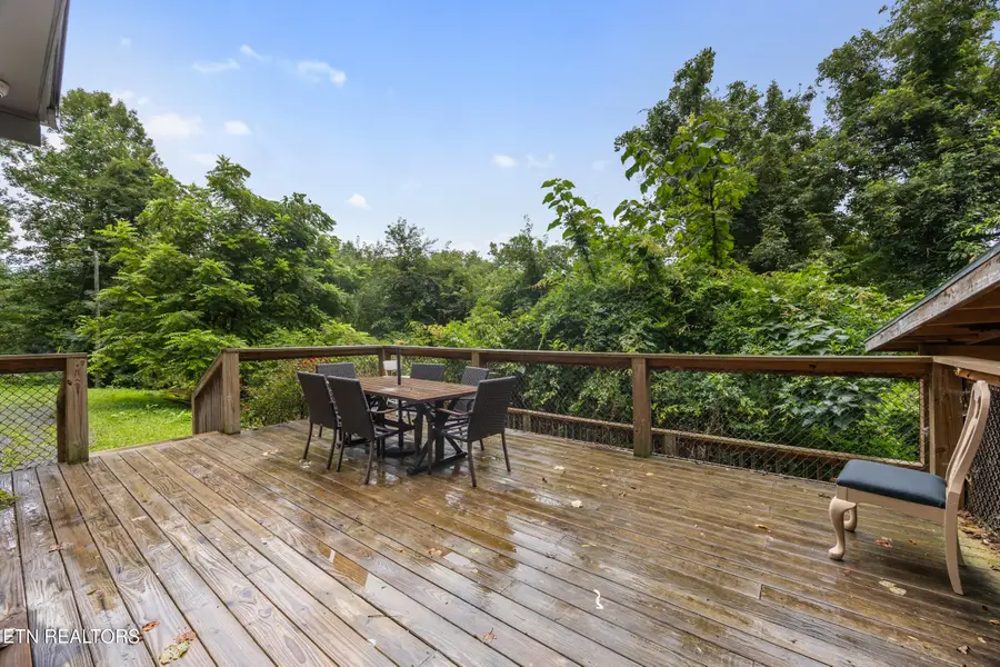 325 Elbow Lane, Gatlinburg, TN 37738 - #3