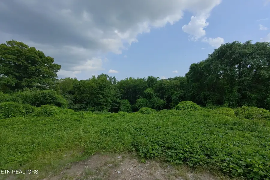 805 Beaman Lake Rd, Knoxville, TN 37914 - #2