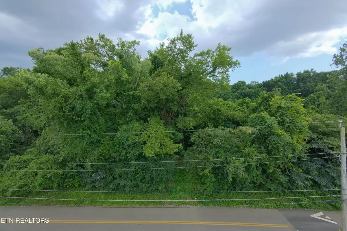 4020 Lilac Ave, Knoxville, TN 37914 - #1