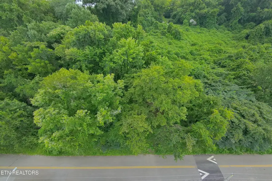 4020 Lilac Ave, Knoxville, TN 37914 - #2