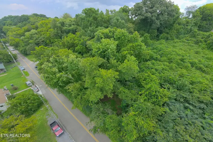 4020 Lilac Ave, Knoxville, TN 37914 - #3