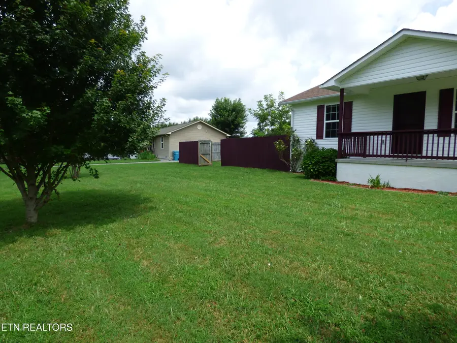 84 Grandview Drive, Crossville, TN 38555 - #3