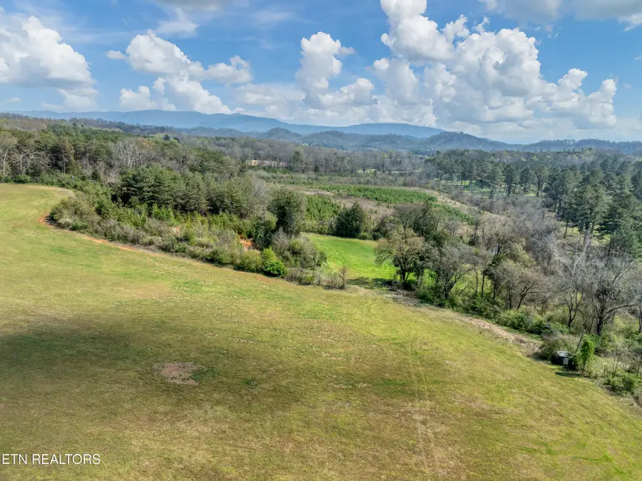 Lot #4 Floyd Walker Rd #Lot 4, Maryville, TN 37801 - #2