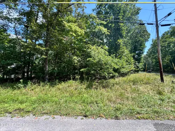 3000 Pomo Circle, Crossville, TN 38572