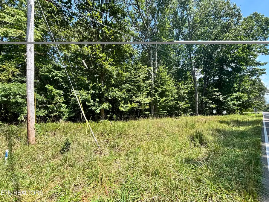 3000 Pomo Circle, Crossville, TN 38572 - #2