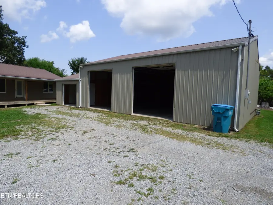 1122 Old Lantana Rd, Crossville, TN 38555 - #2