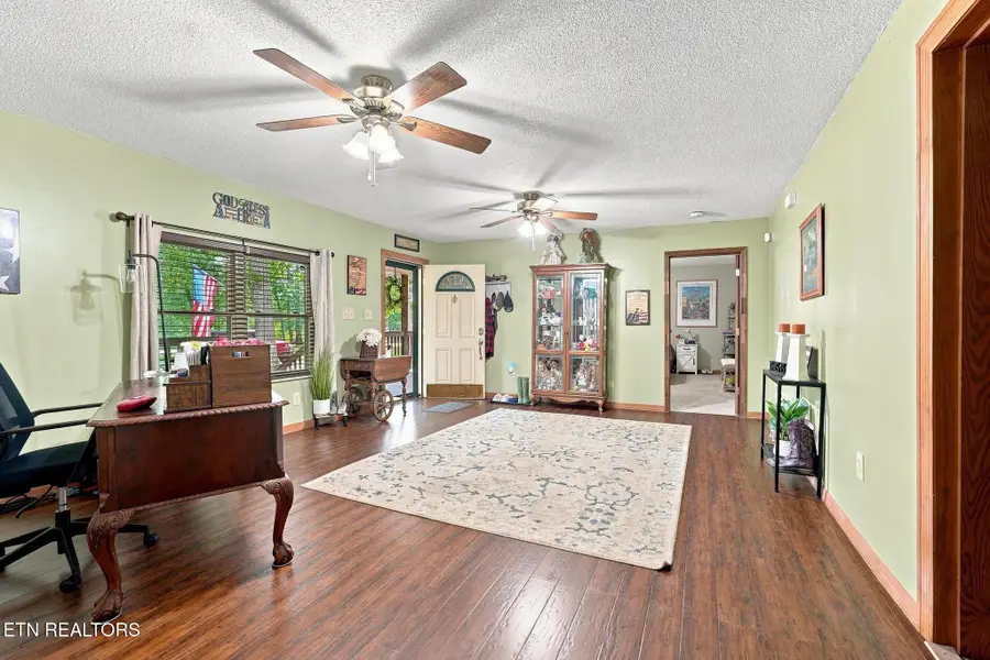 131 Critter Crossing Rd, Crossville, TN 38572 - #3