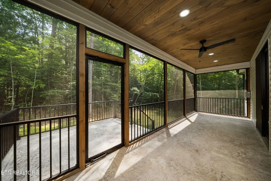 741 Westchester Drive, Crossville, TN 38558 - #3