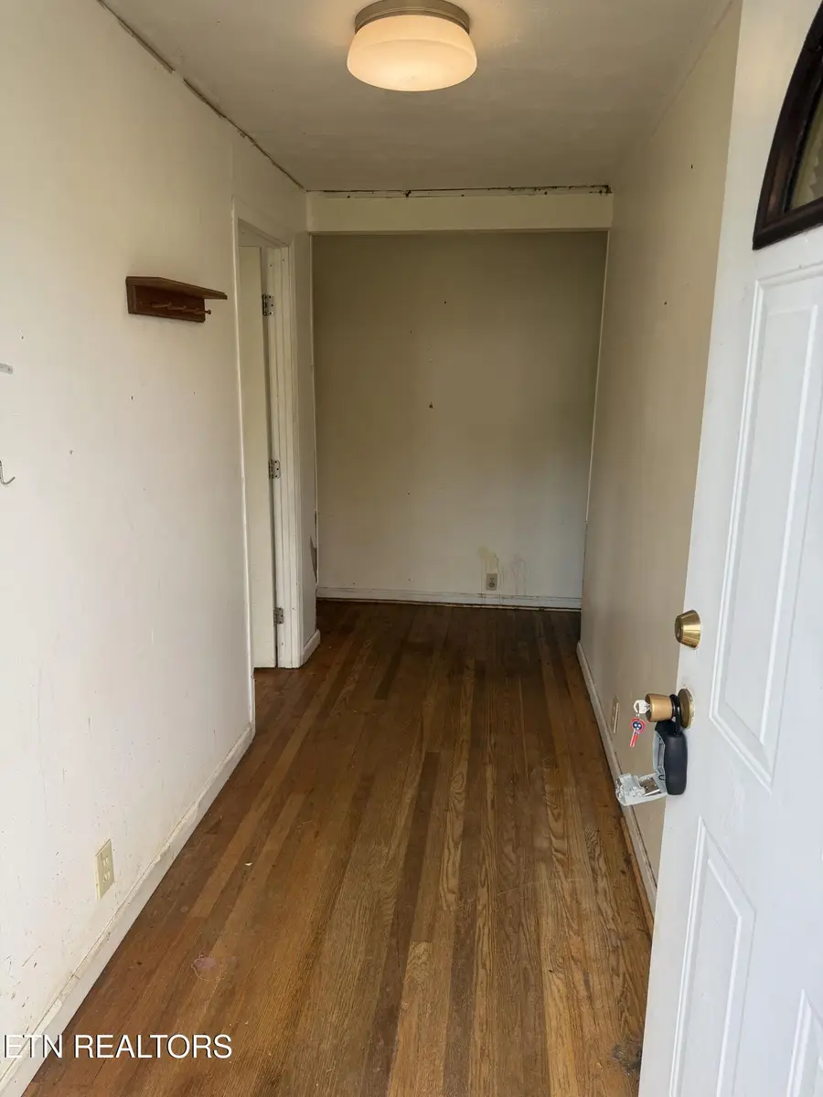 277 Jefferson Ave, Oak Ridge, TN 37830 - #3