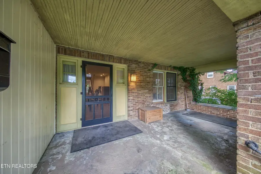 711 W Jefferson St, Jefferson City, TN 37760 - #2