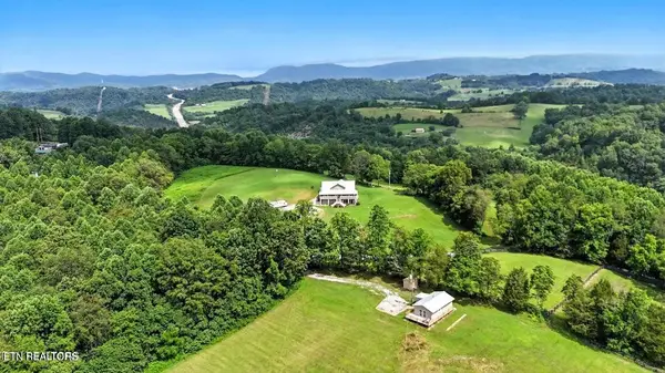 4703 Highway 25e, Tazewell, TN 37879
