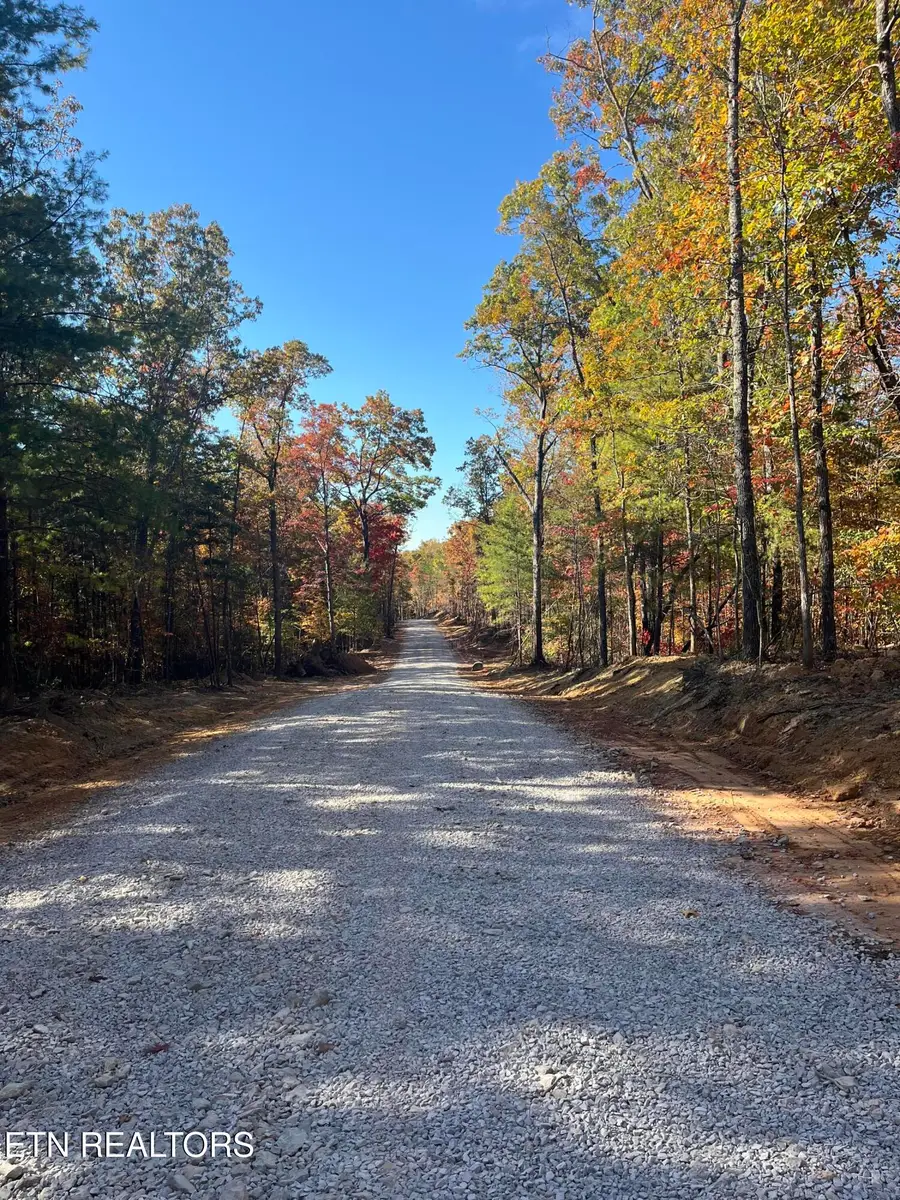 104 Cherokee Path, Tellico Plains, TN 37385 - #3