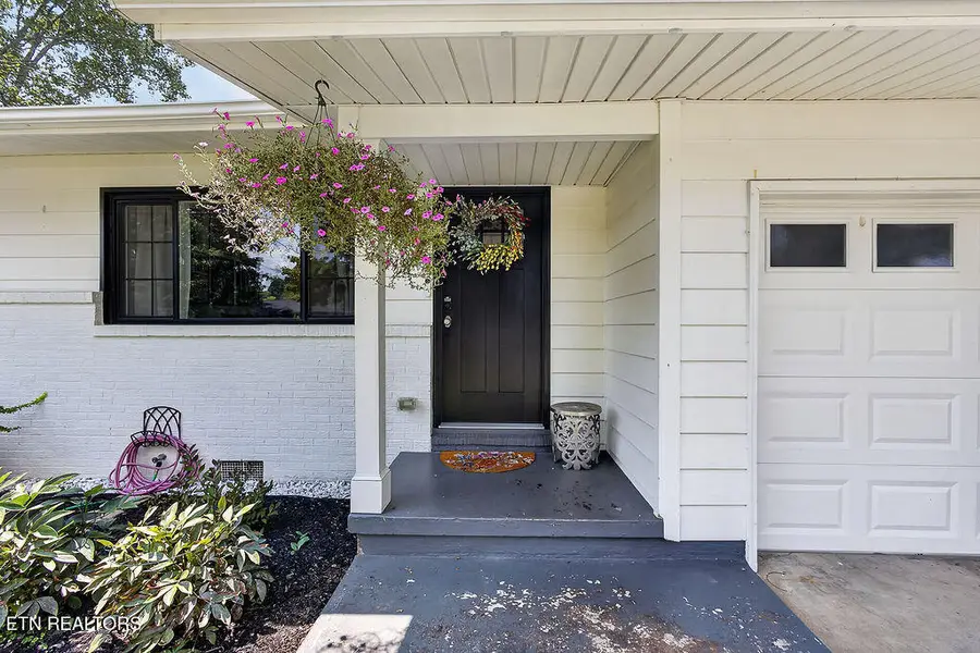 749 Cessna Rd, Knoxville, TN 37919 - #2