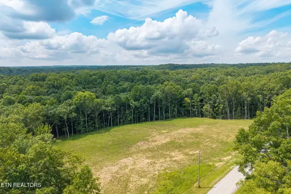 Lot 590 Stone Haven Trail, Jamestown, TN 38556