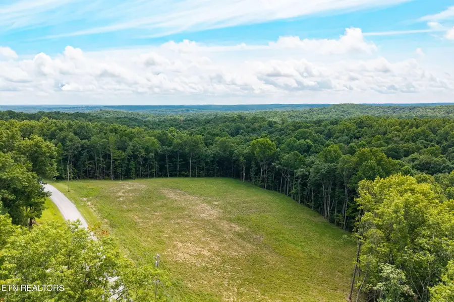 Lot 590 Stone Haven Trail, Jamestown, TN 38556 - #2