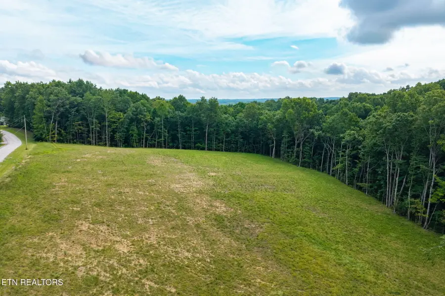 Lot 590 Stone Haven Trail, Jamestown, TN 38556 - #3