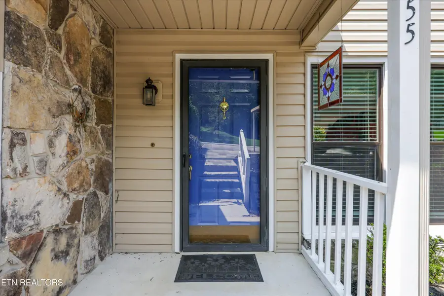 155 Hendrix Drive, Oak Ridge, TN 37830 - #3