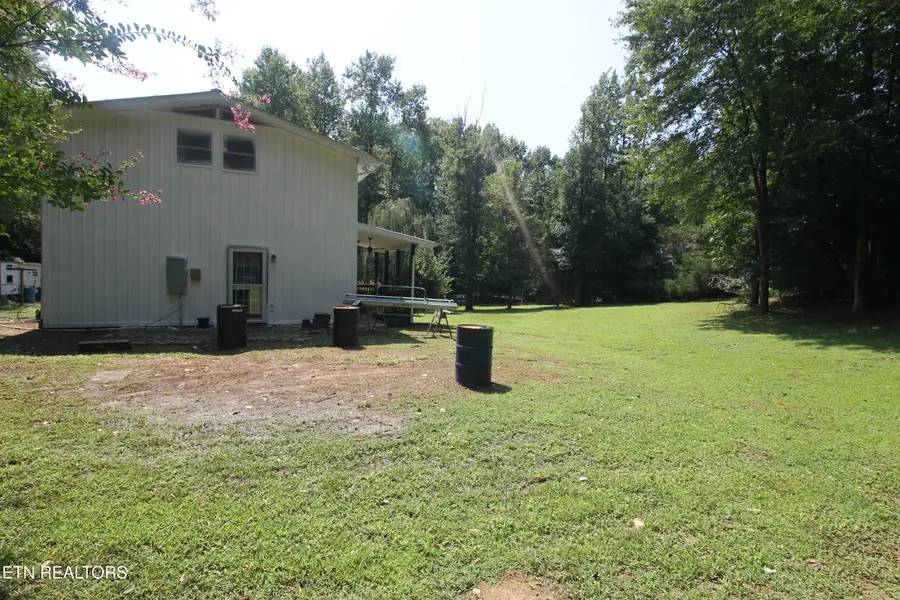 145 Apple Tree Drive, Oliver Springs, TN 37840 - #3