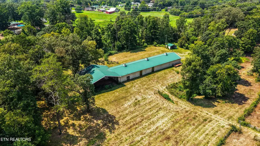 1212 Oglesby Rd, Knoxville, TN 37914 - #3