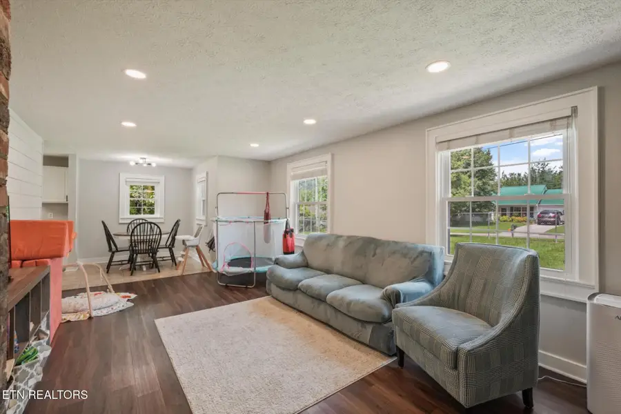 6411 Bob Varner Rd, Knoxville, TN 37918 - #3