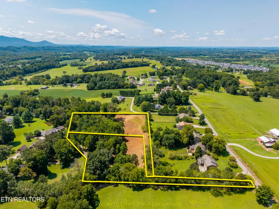 Little Best Rd, Maryville, TN 37803 - #2