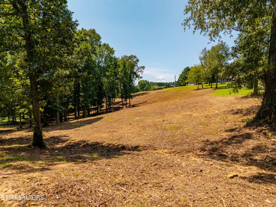 Little Best Rd, Maryville, TN 37803 - #3