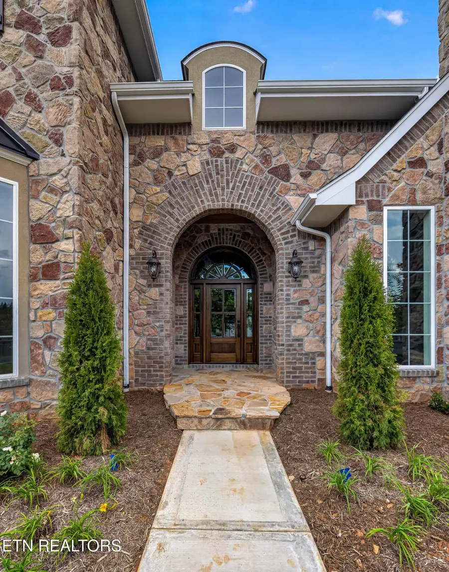 1210 Charlottesville Blvd, Knoxville, TN 37922 - #2