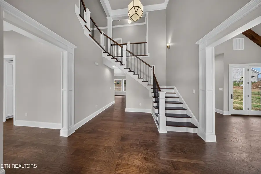 1210 Charlottesville Blvd, Knoxville, TN 37922 - #3