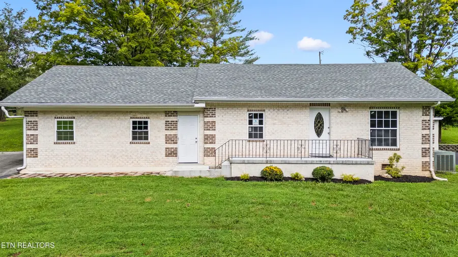 1036 Stanton Rd, Seymour, TN 37865 - #2