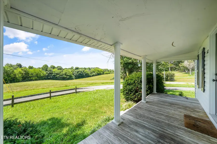 121 Green Rd, Philadelphia, TN 37846 - #3
