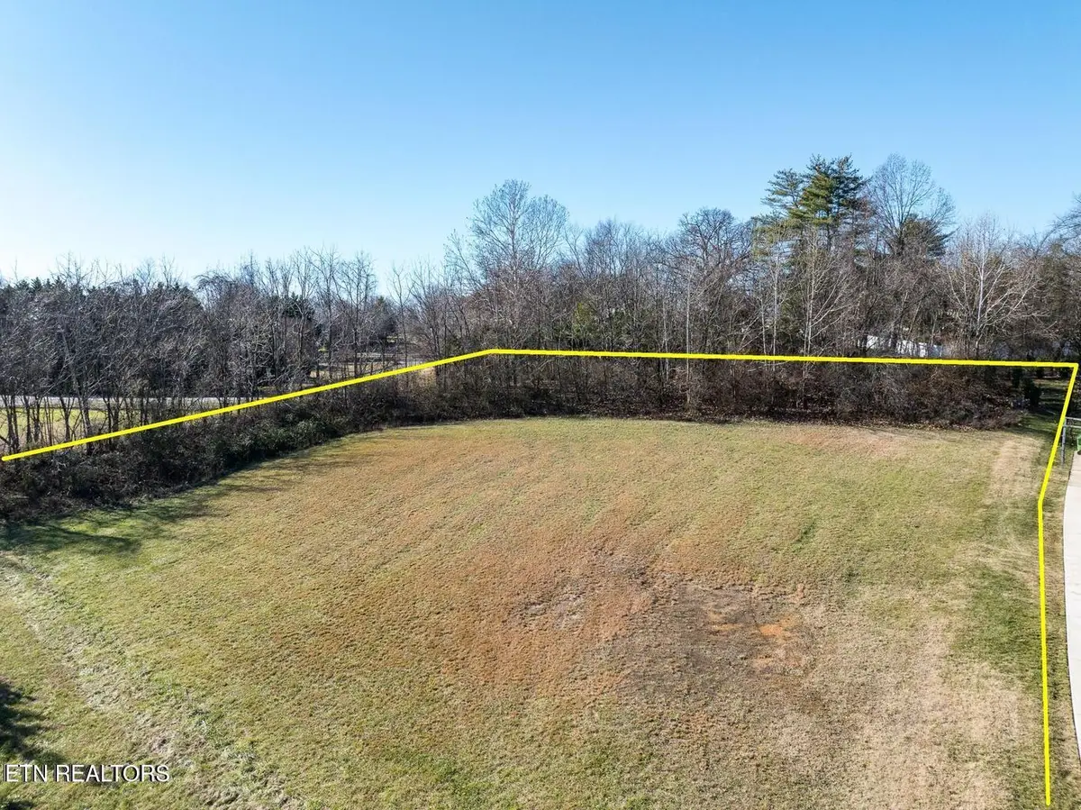 227 Emma Ross Lane, Maryville, TN 37803 - #1