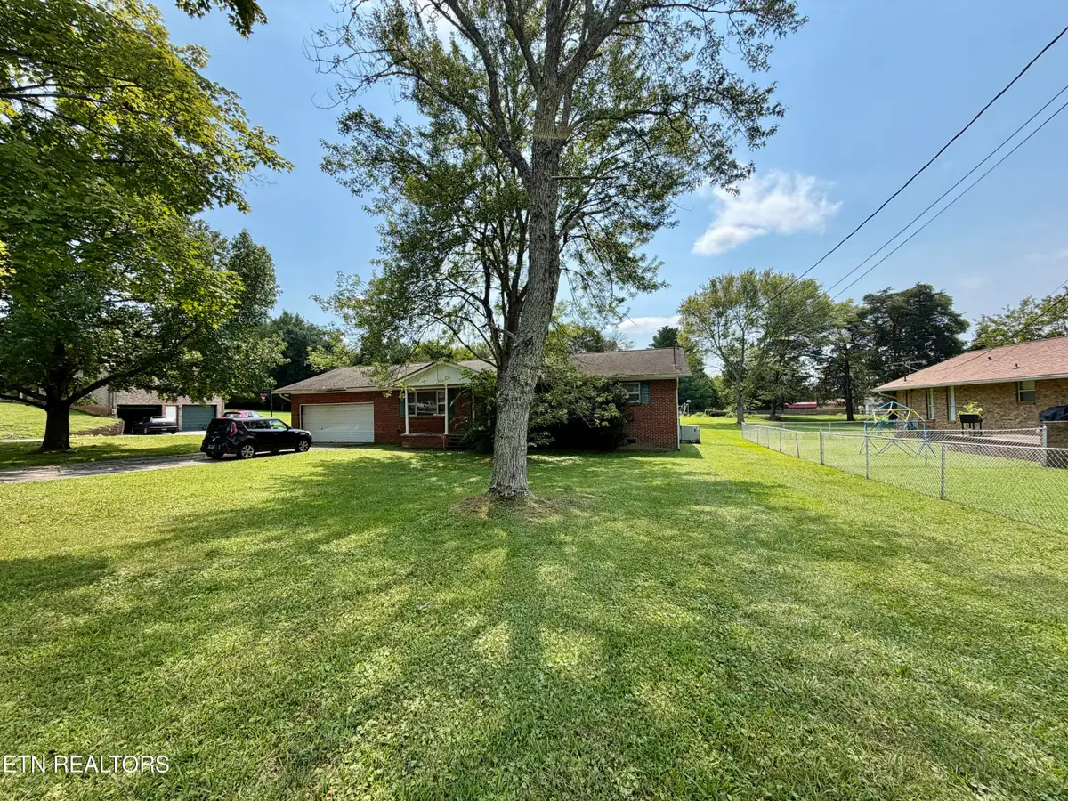 7220 Evanel Way, Powell, TN 37849 - #1