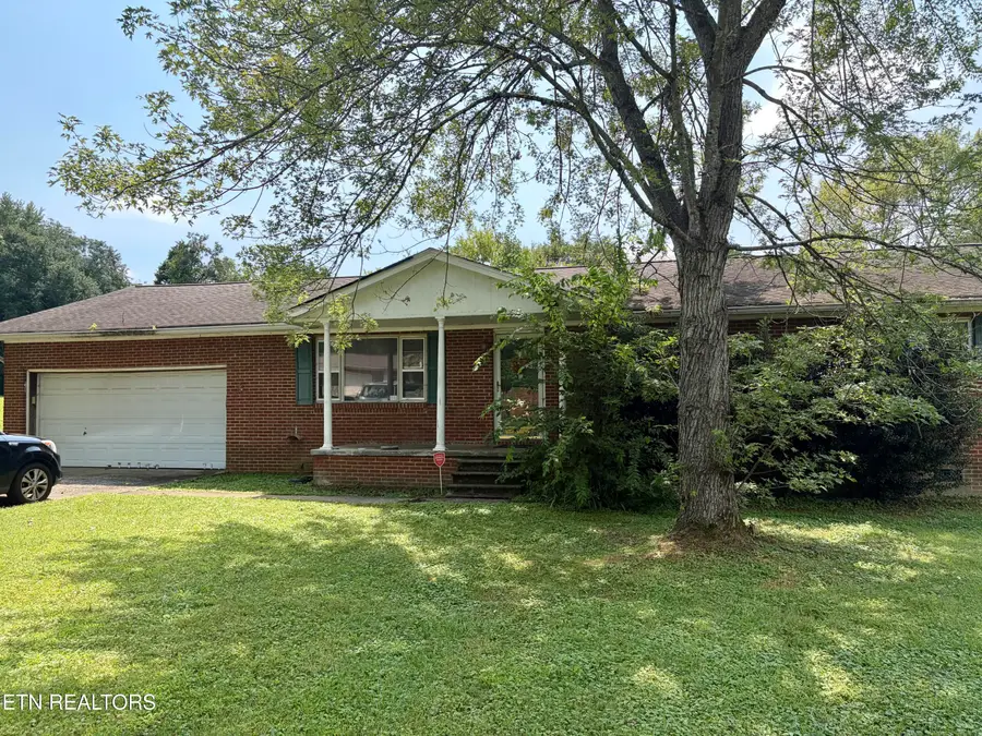 7220 Evanel Way, Powell, TN 37849 - #2