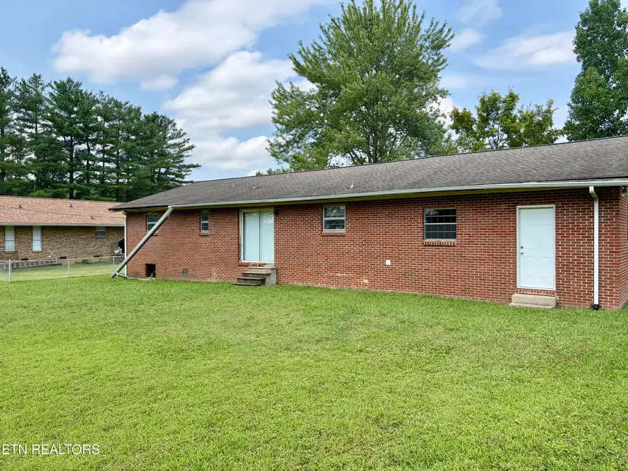 7220 Evanel Way, Powell, TN 37849 - #3