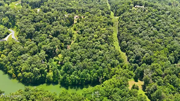 Lot 103 Ridgeline Tr, Dandridge, TN 37725