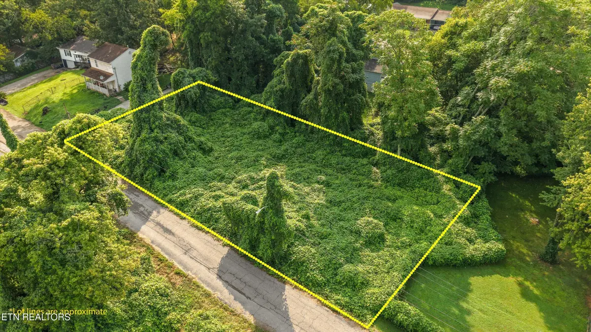 2904 Sunset Ave, Knoxville, TN 37914 - #1