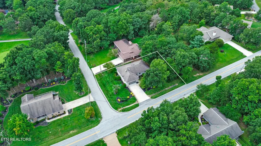 467 Snead Drive, Crossville, TN 38558 - #2