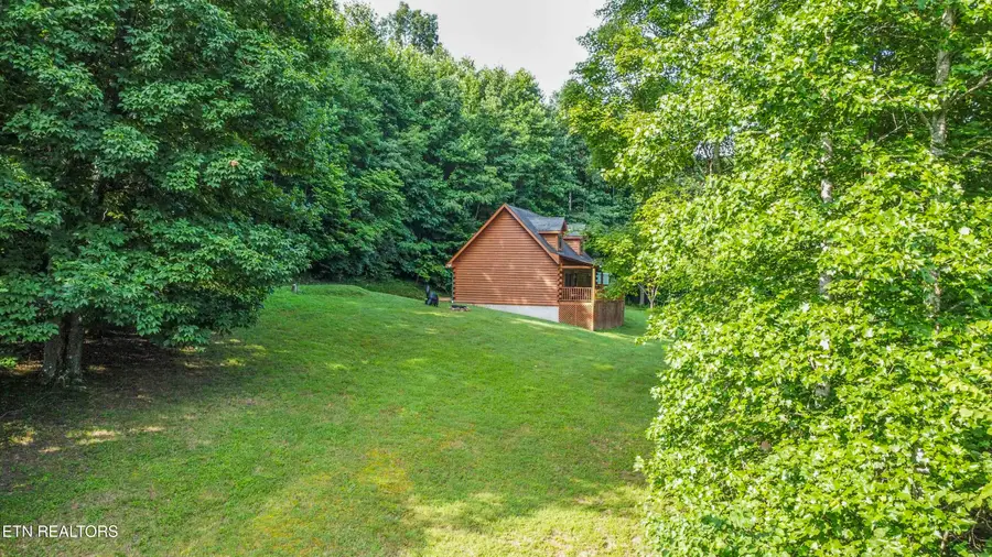 120 Wildcat Hollow Rd, New Tazewell, TN 37825 - #3