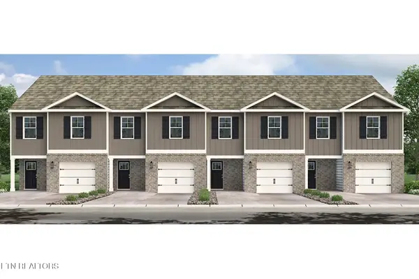10620 High Tree Way, Knoxville, TN 37931